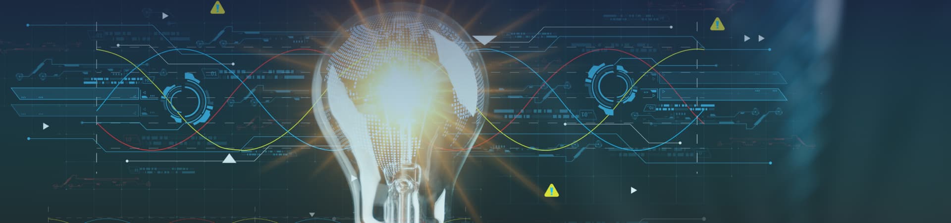 K-디지털 트레이닝