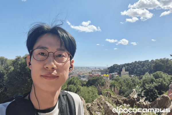 체계적인 복습으로 AI에 몰입하세요.