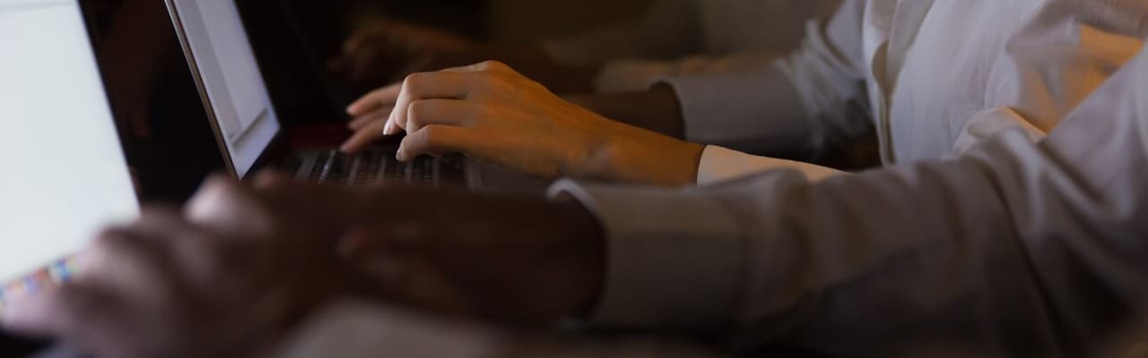 K-디지털 트레이닝