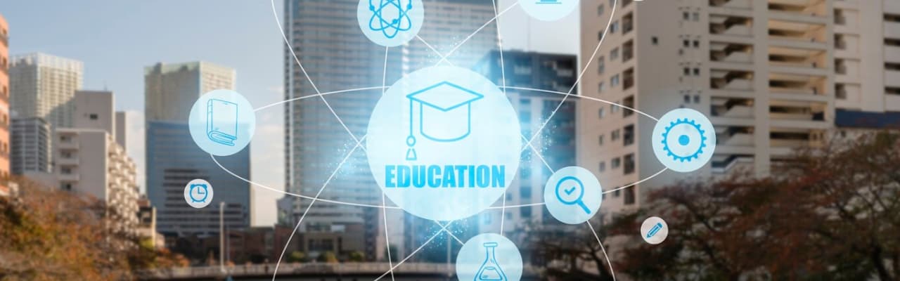 K-하이테크 플랫폼