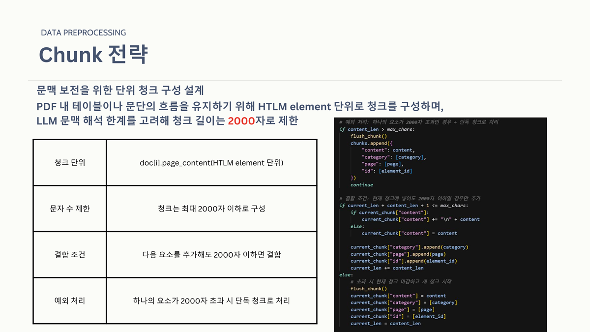 1조_웰홈_21