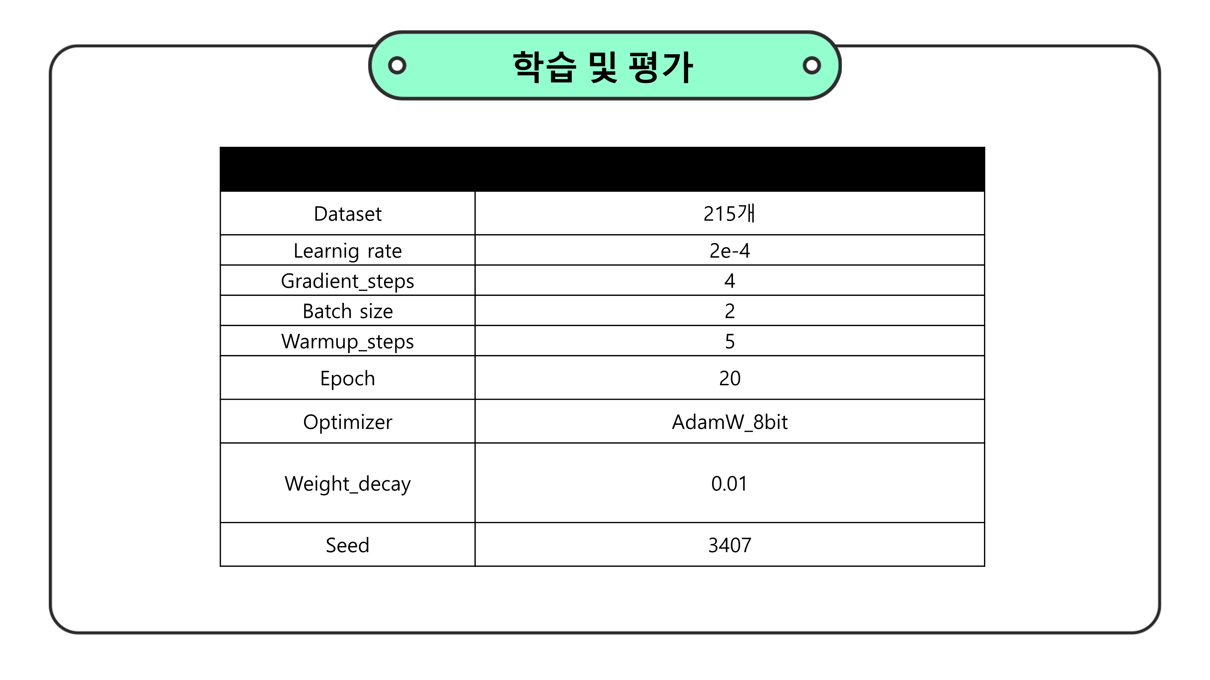 프레젠테이션1_7